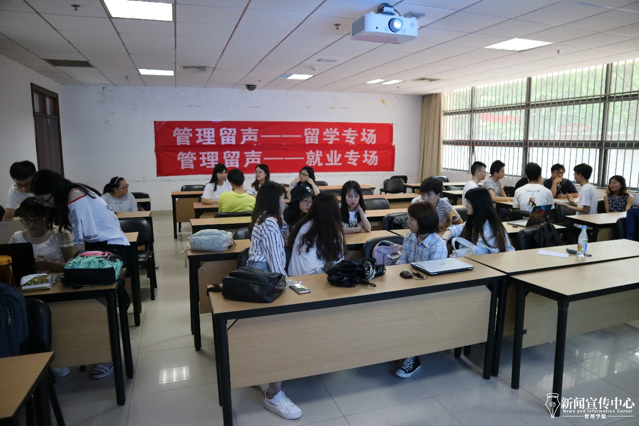 qy千亿球友会