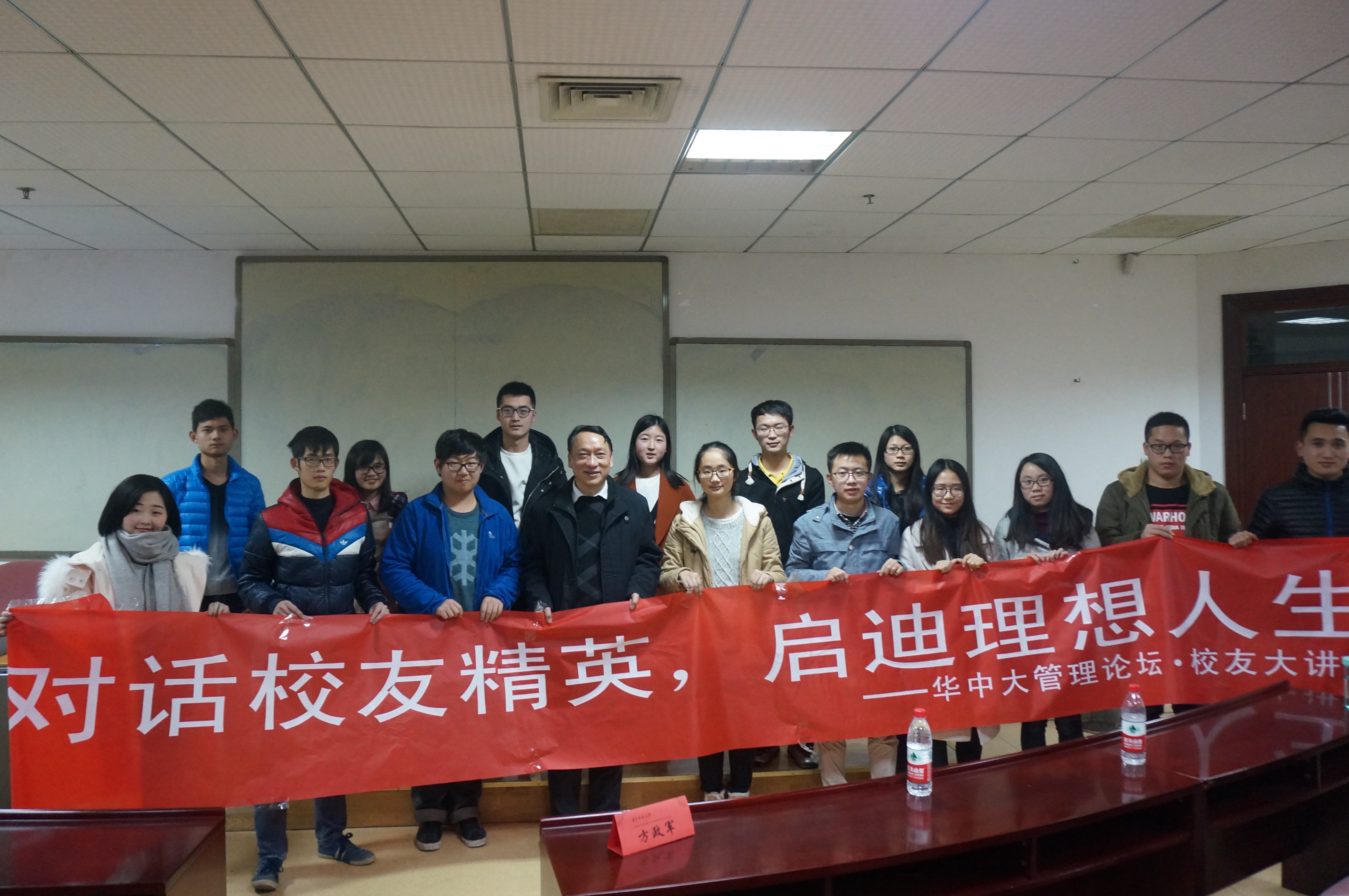 qy千亿球友会
