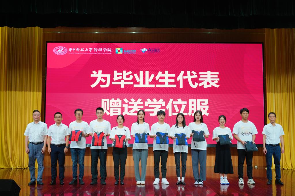 qy千亿球友会