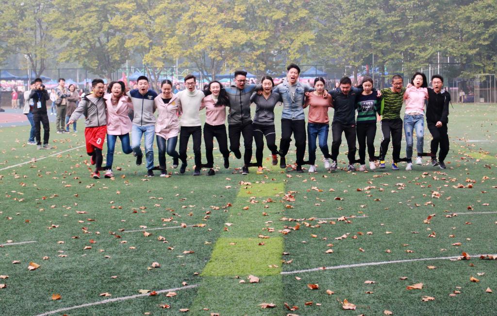 qy千亿球友会