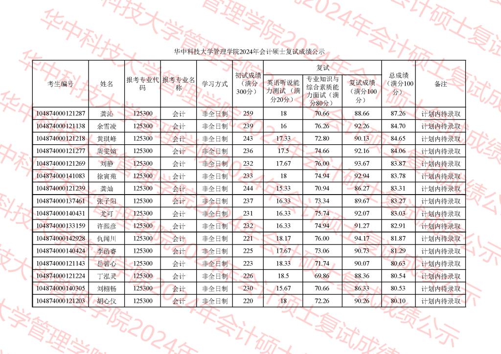 qy千亿球友会