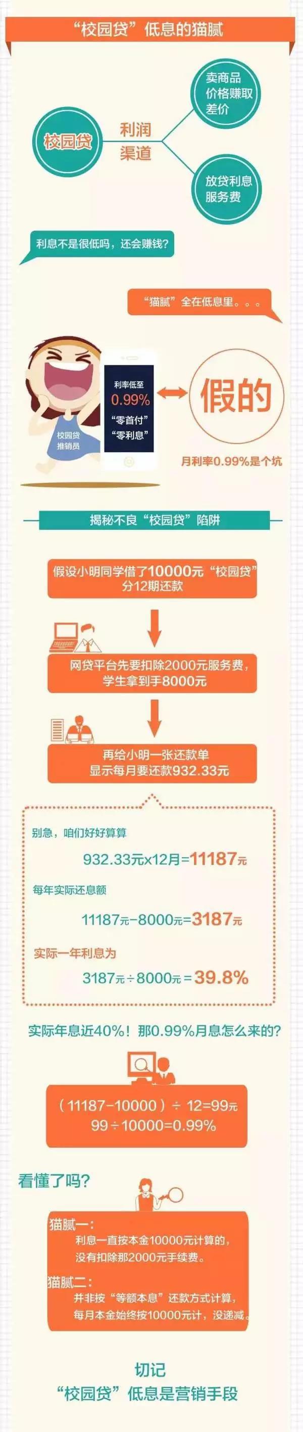 qy千亿球友会