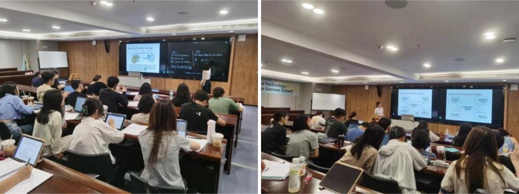 qy千亿球友会
