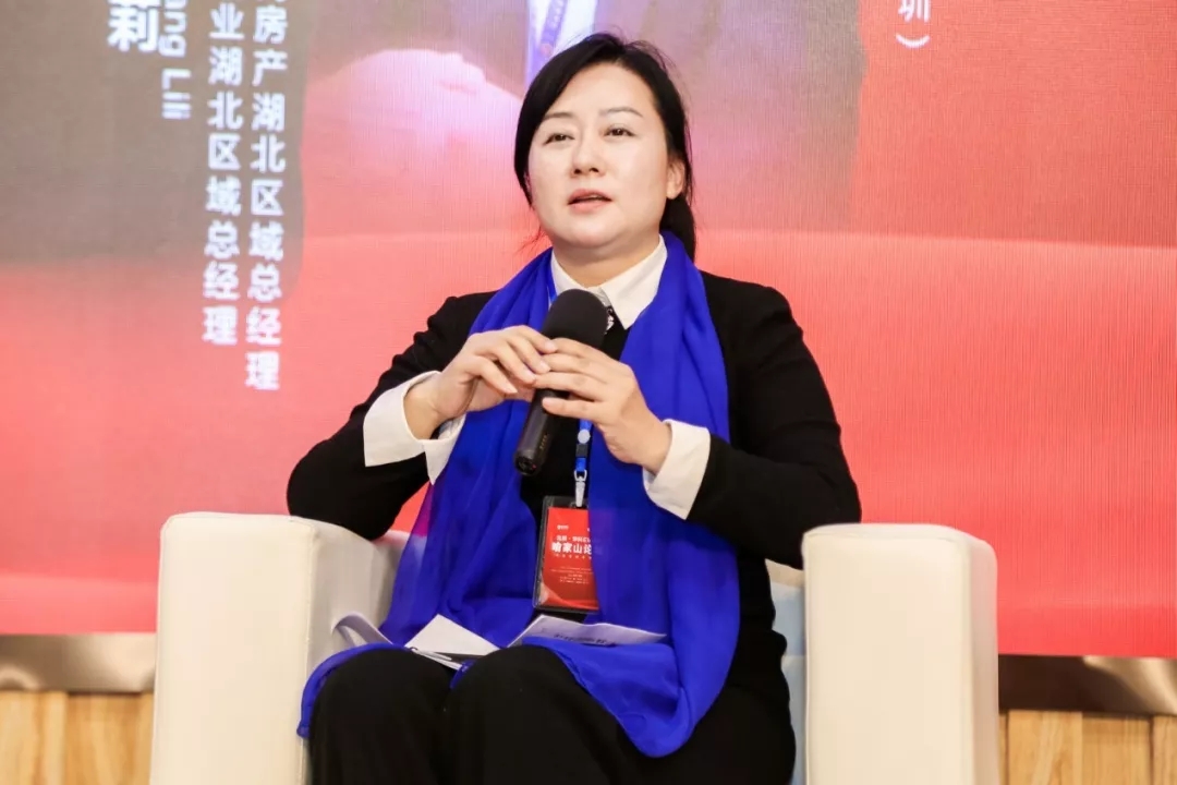 qy千亿球友会