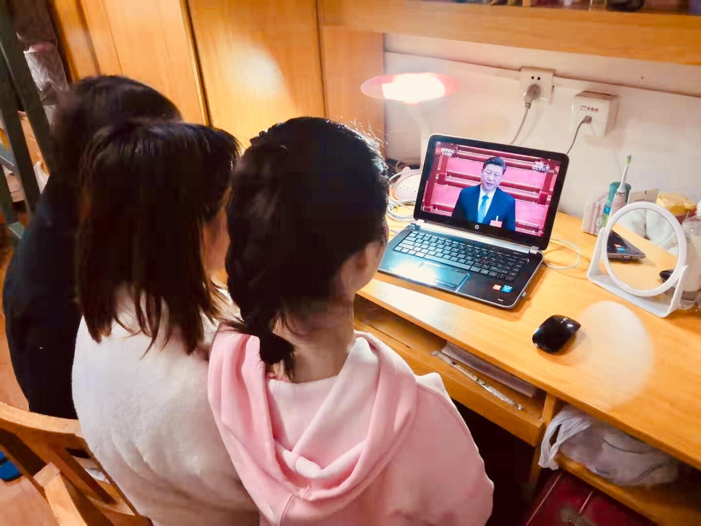 qy千亿球友会
