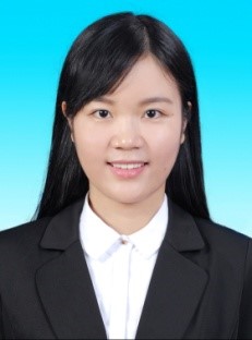 qy千亿球友会