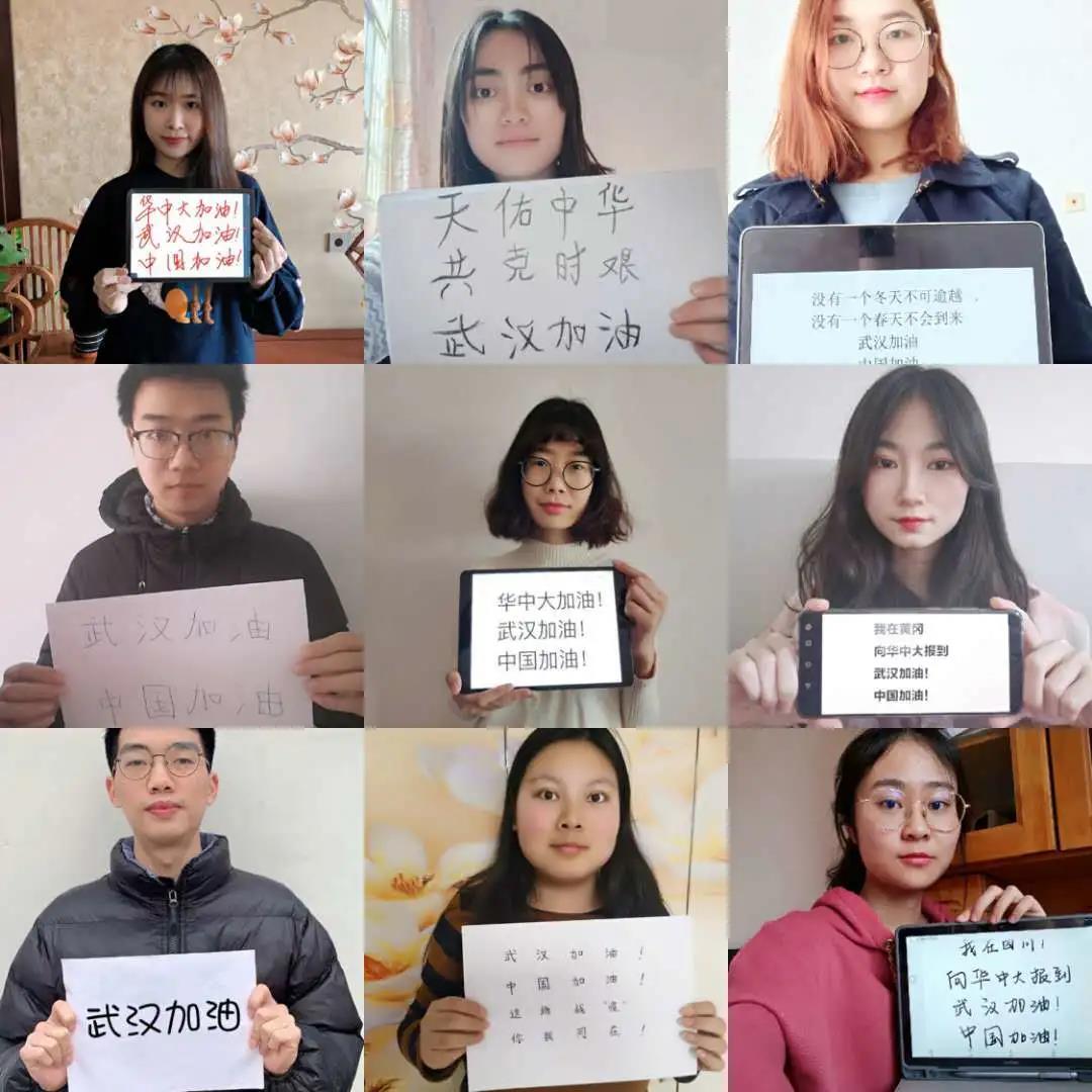 qy千亿球友会