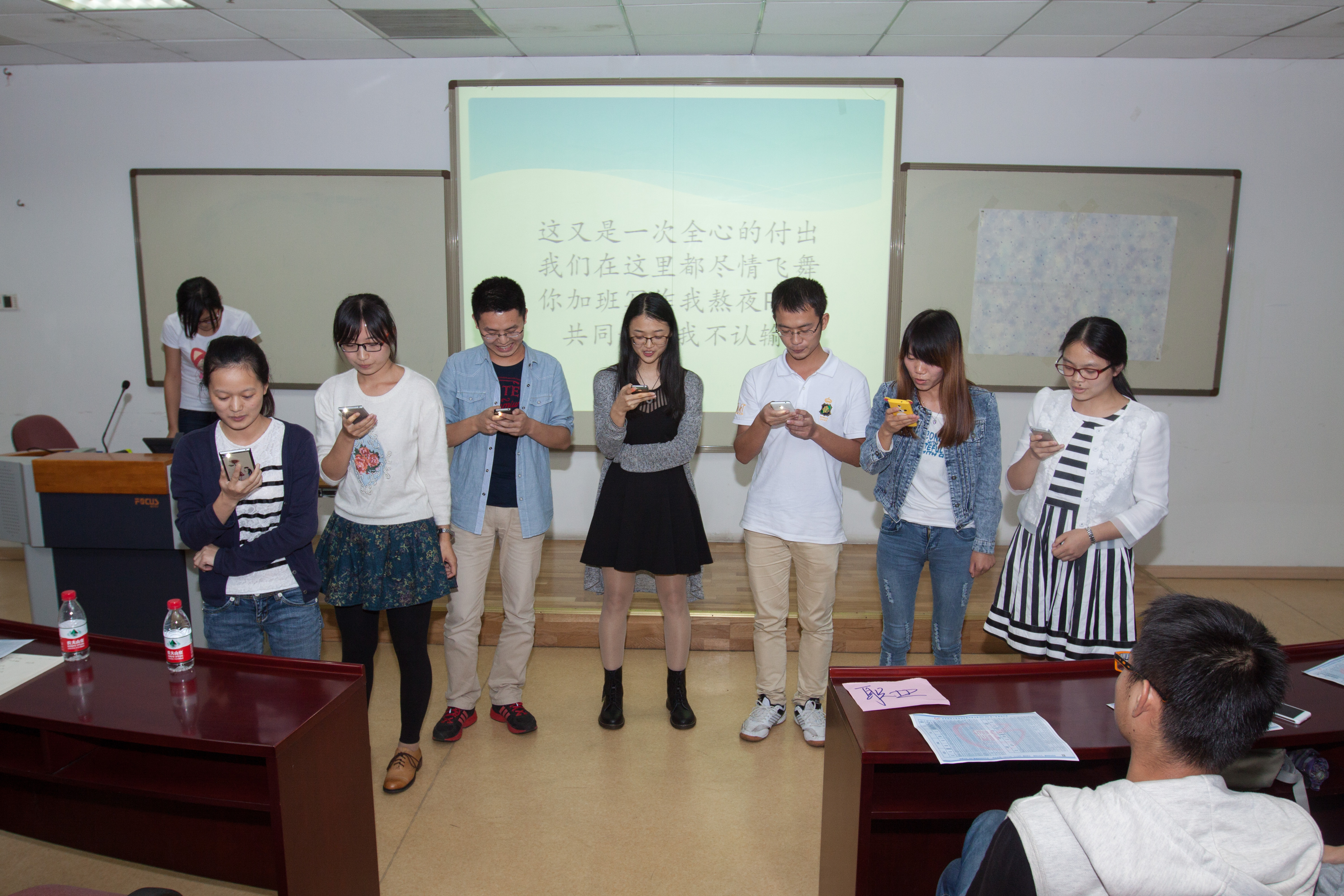 qy千亿球友会