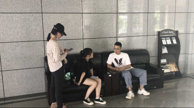 qy千亿球友会