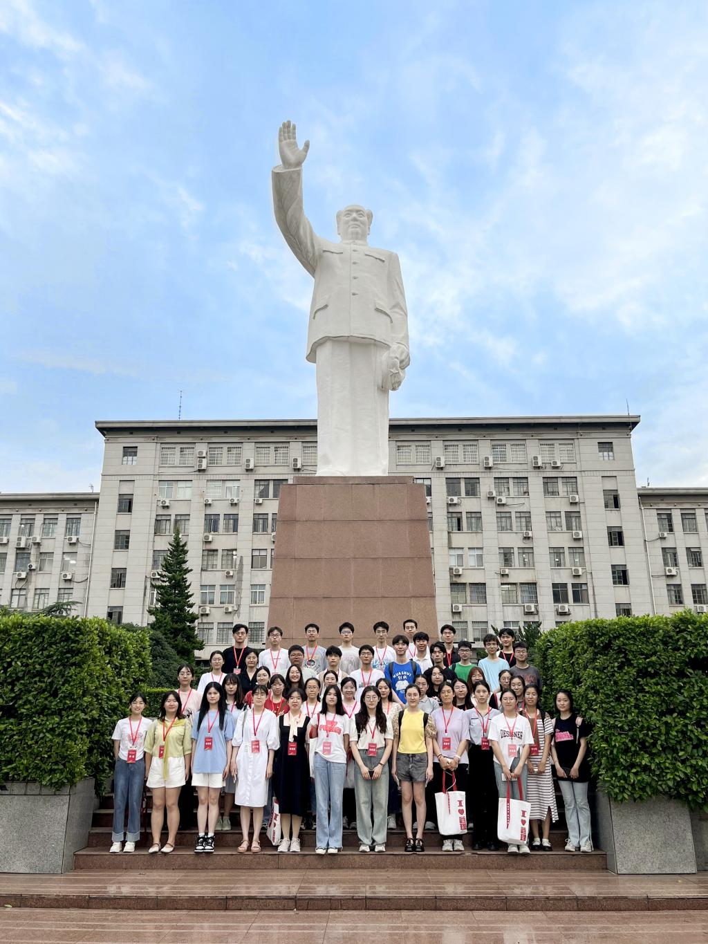 qy千亿球友会