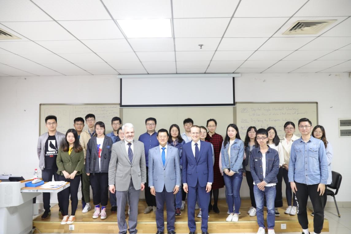 qy千亿球友会