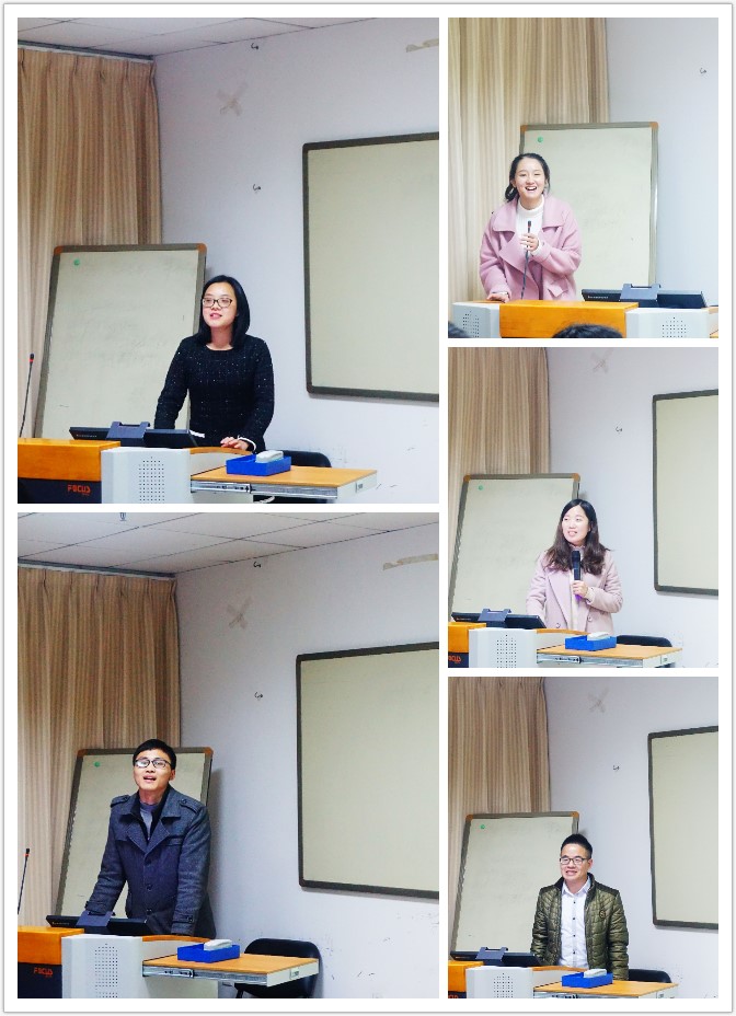 qy千亿球友会
