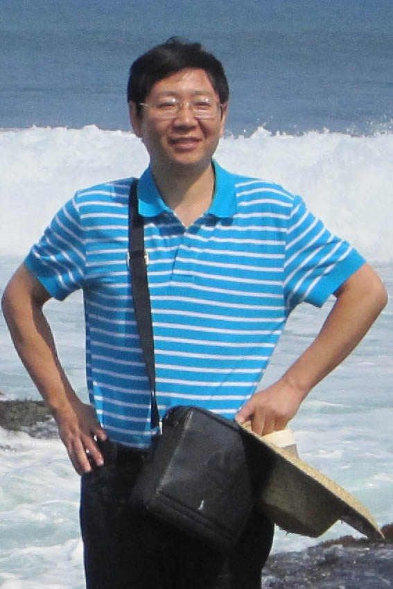 qy千亿球友会
