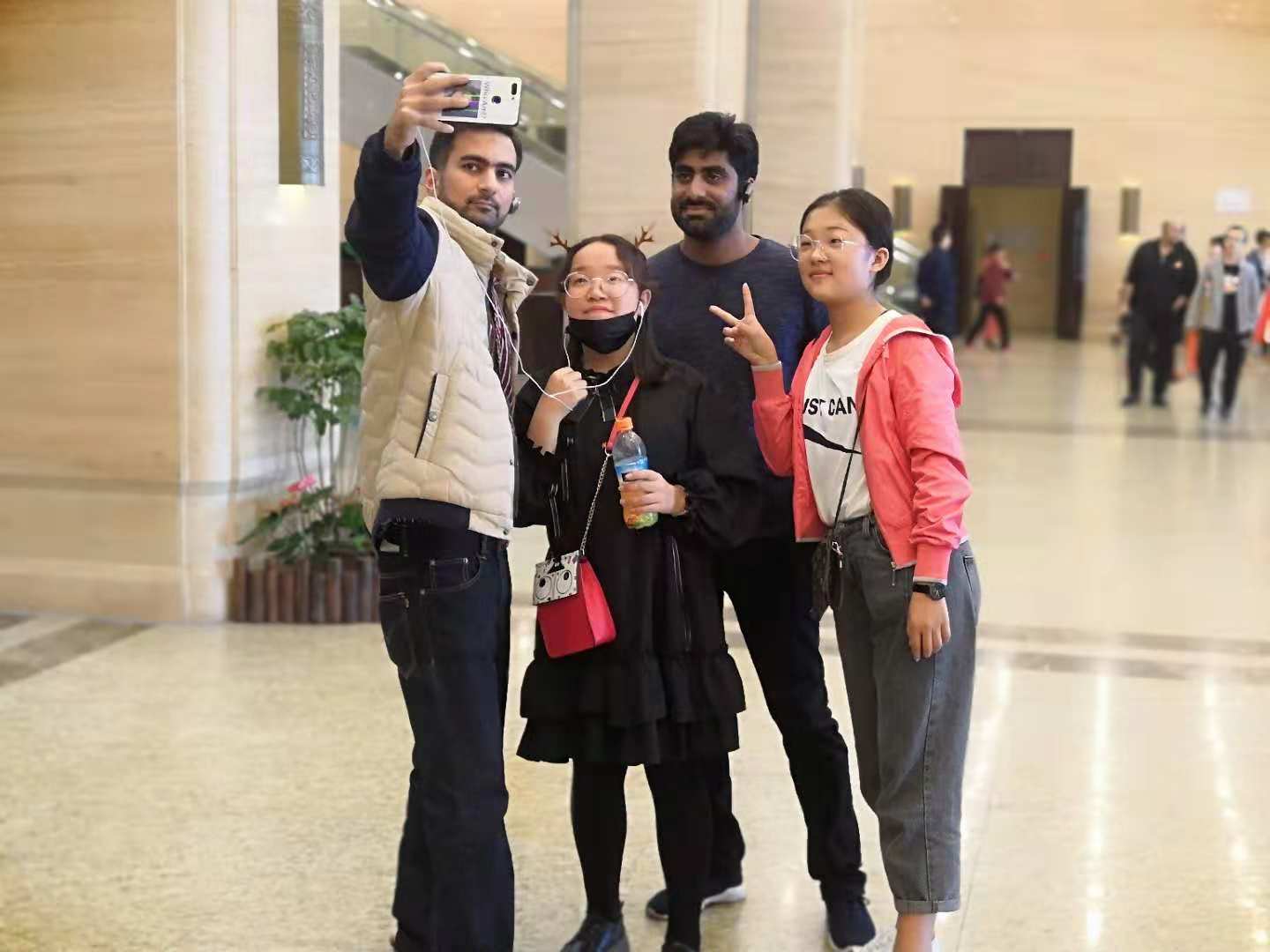 qy千亿球友会