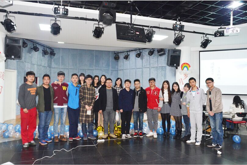 qy千亿球友会