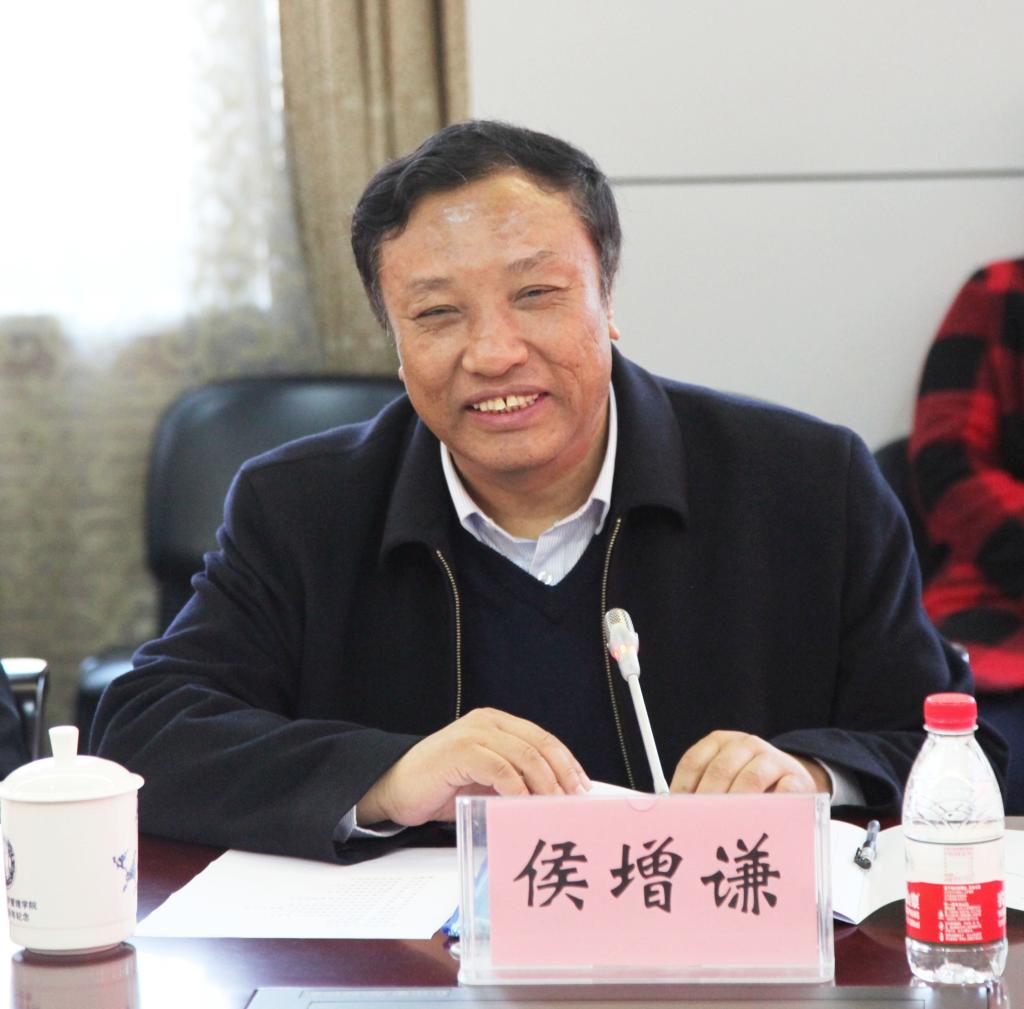 qy千亿球友会