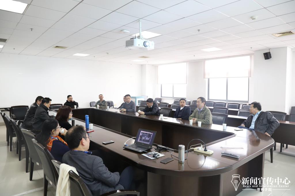 qy千亿球友会
