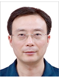 qy千亿球友会