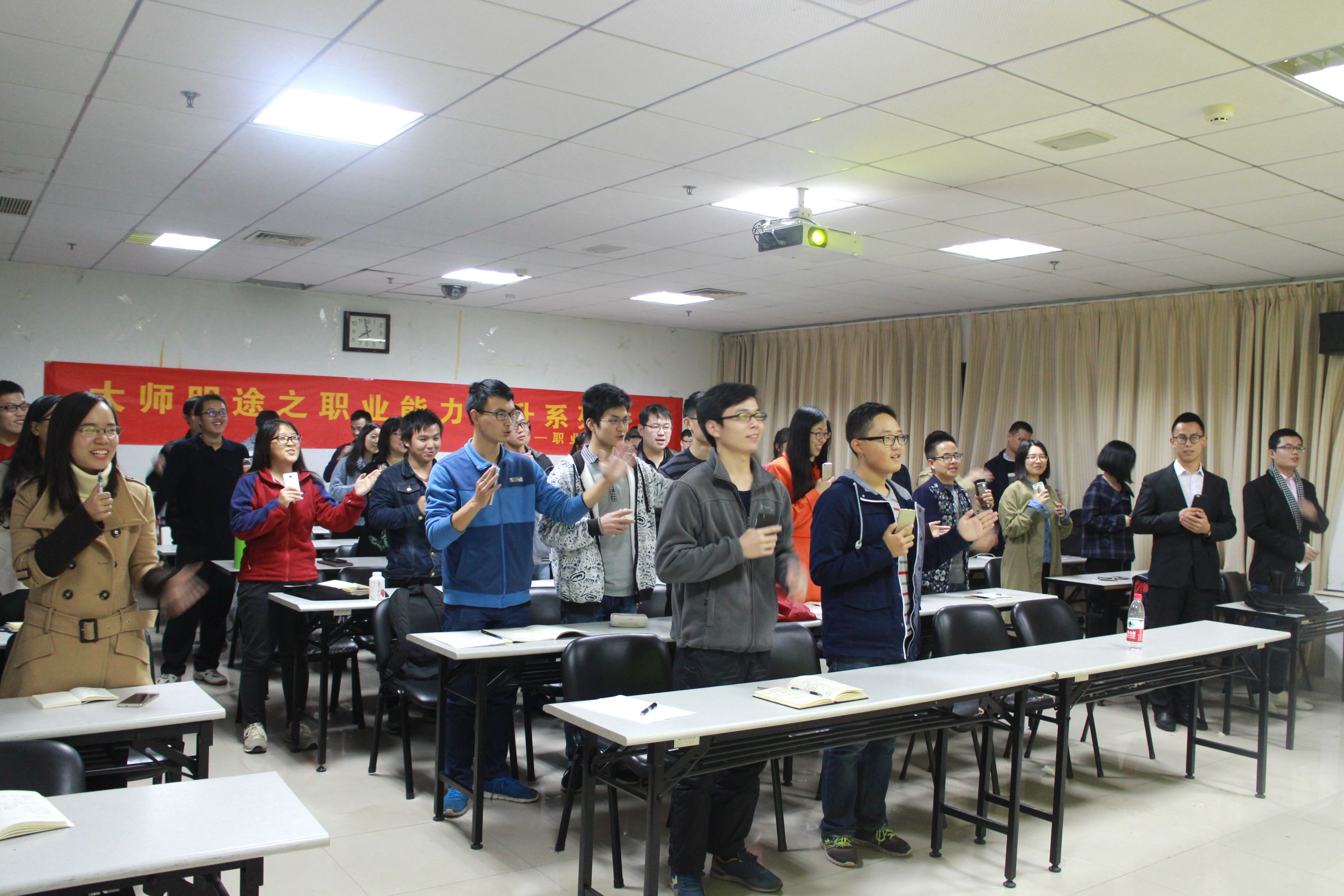qy千亿球友会