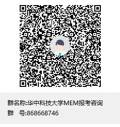 qy千亿球友会