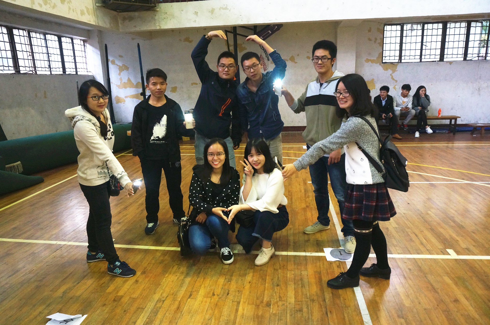 qy千亿球友会