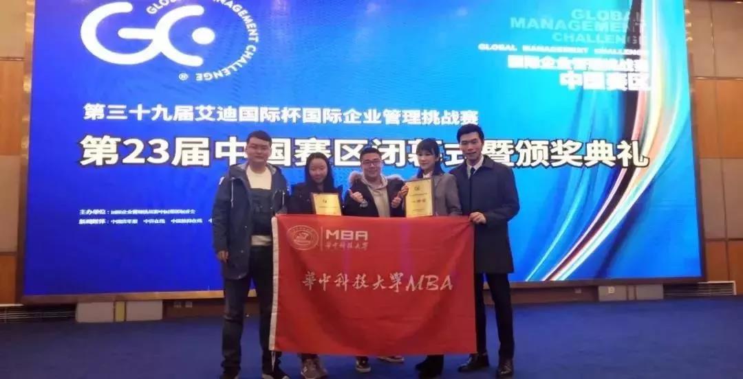 qy千亿球友会