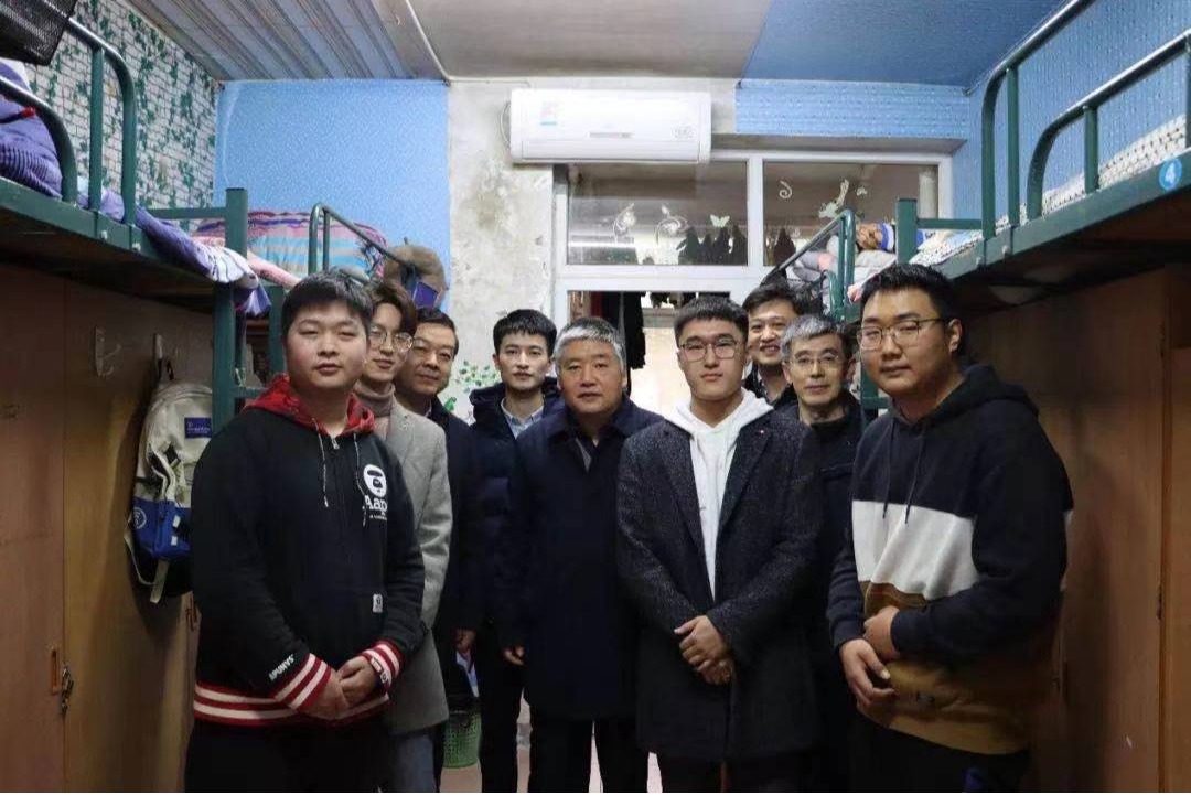 qy千亿球友会