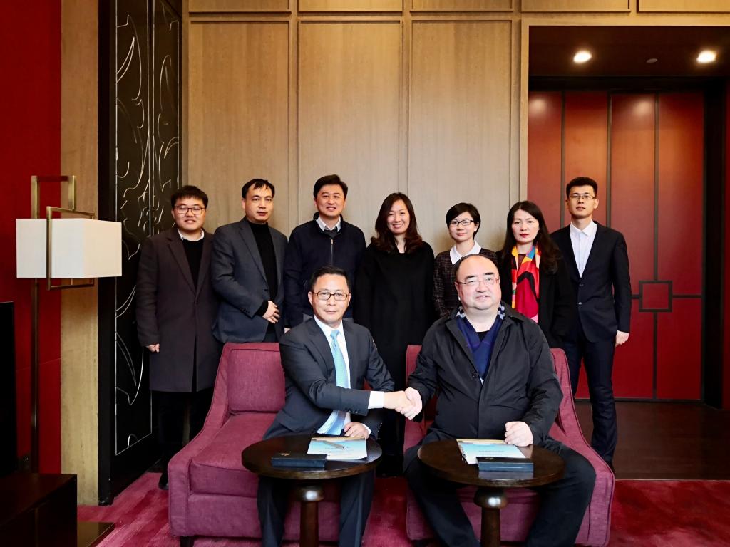 qy千亿球友会