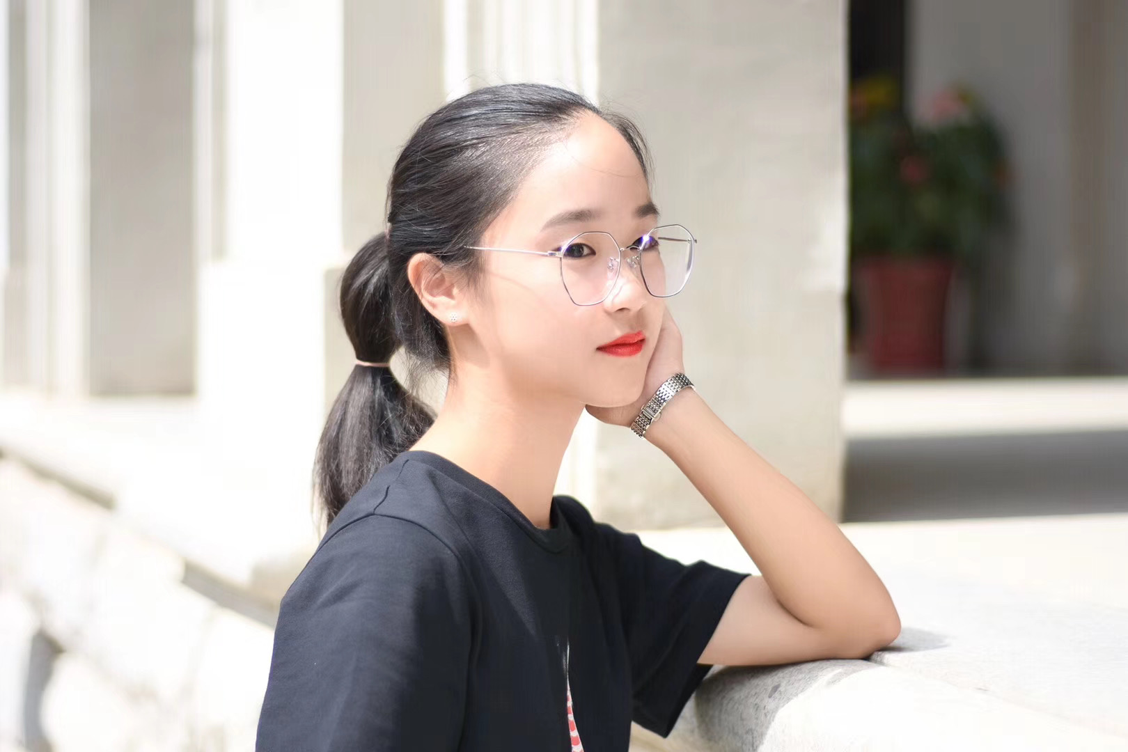qy千亿球友会