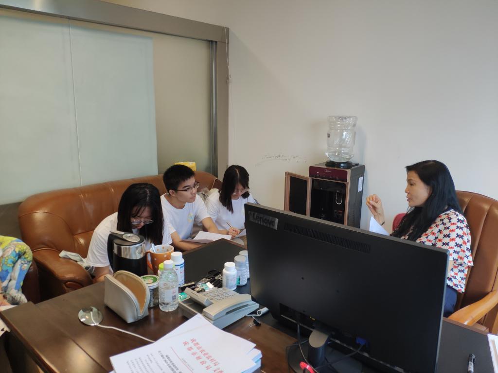qy千亿球友会
