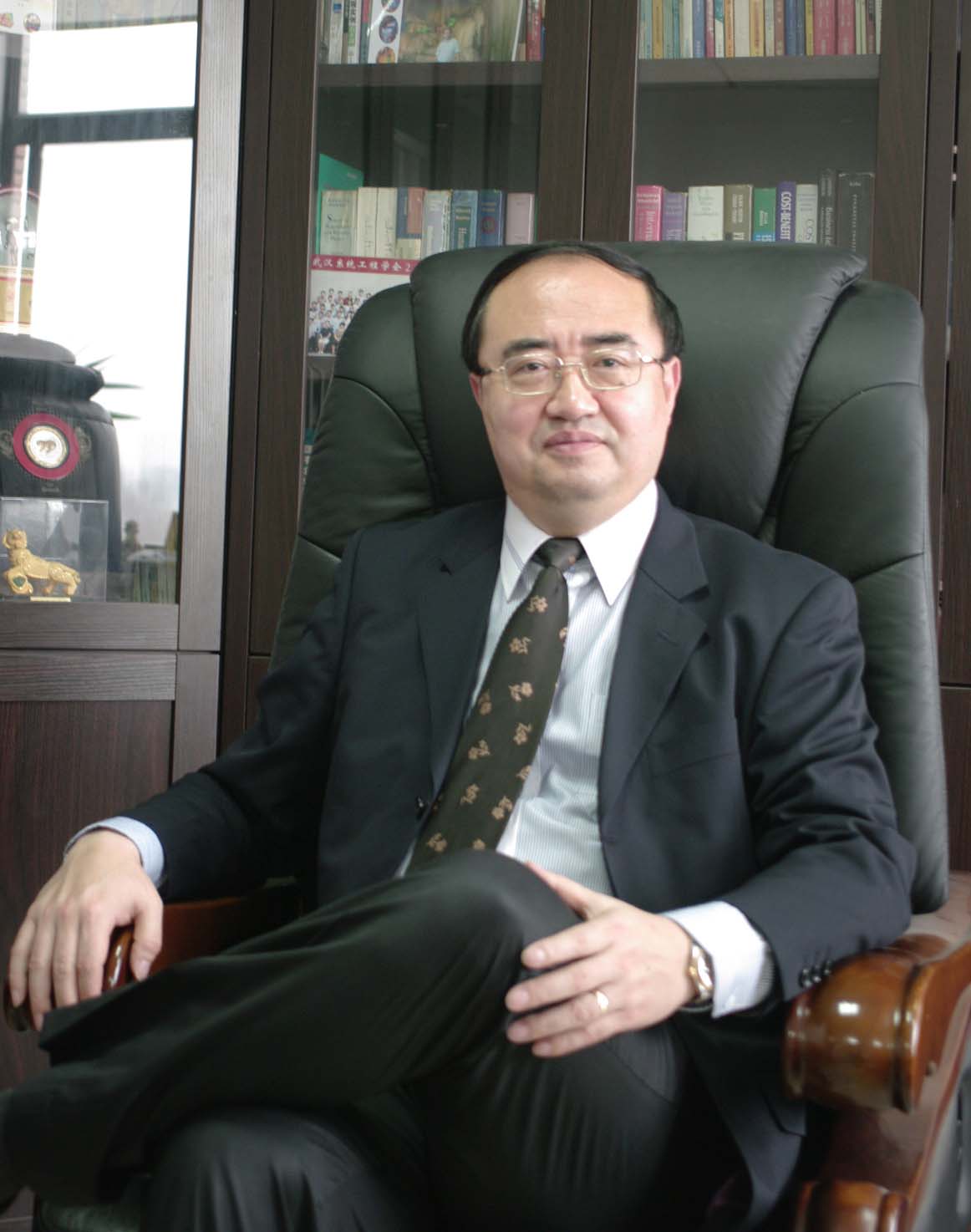 qy千亿球友会