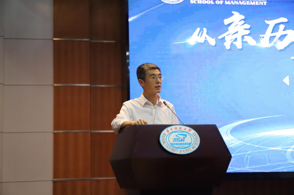 qy千亿球友会