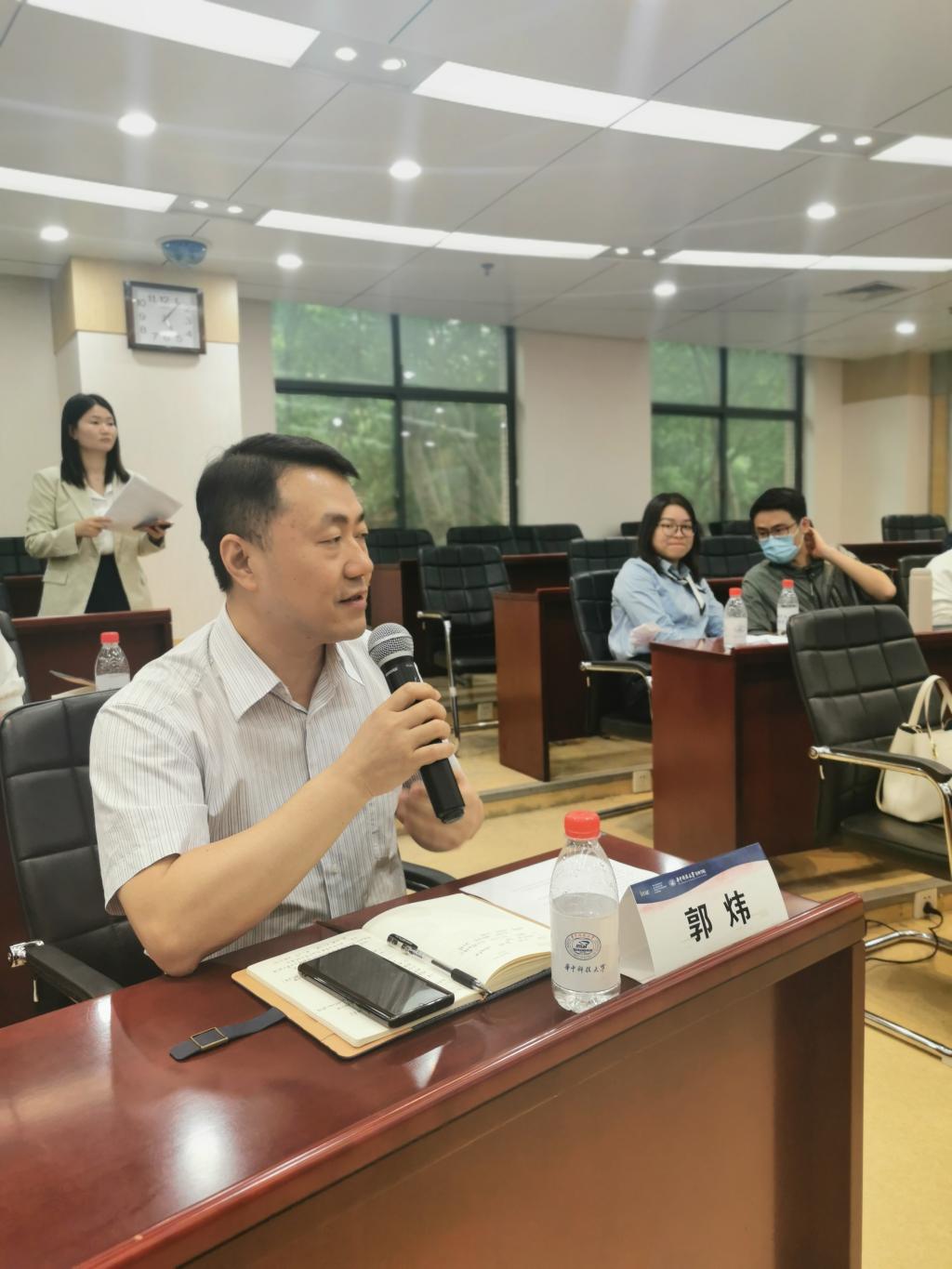 qy千亿球友会