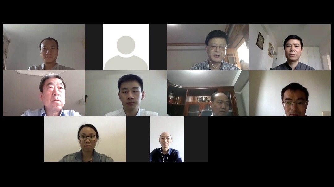 qy千亿球友会