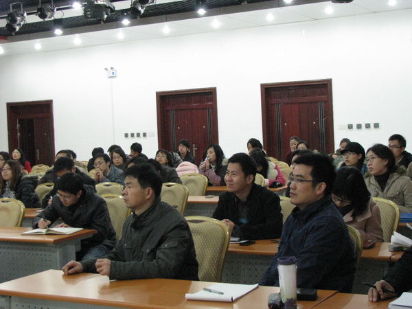 qy千亿球友会