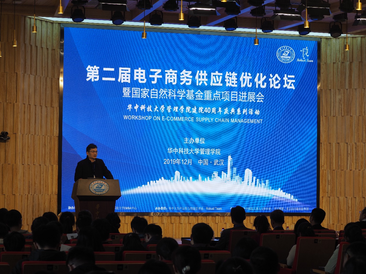qy千亿球友会