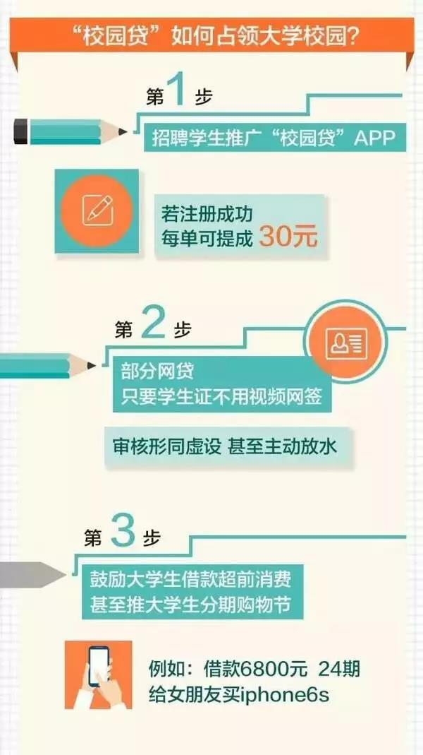 qy千亿球友会