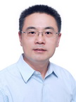 qy千亿球友会