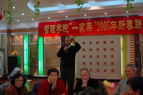 qy千亿球友会