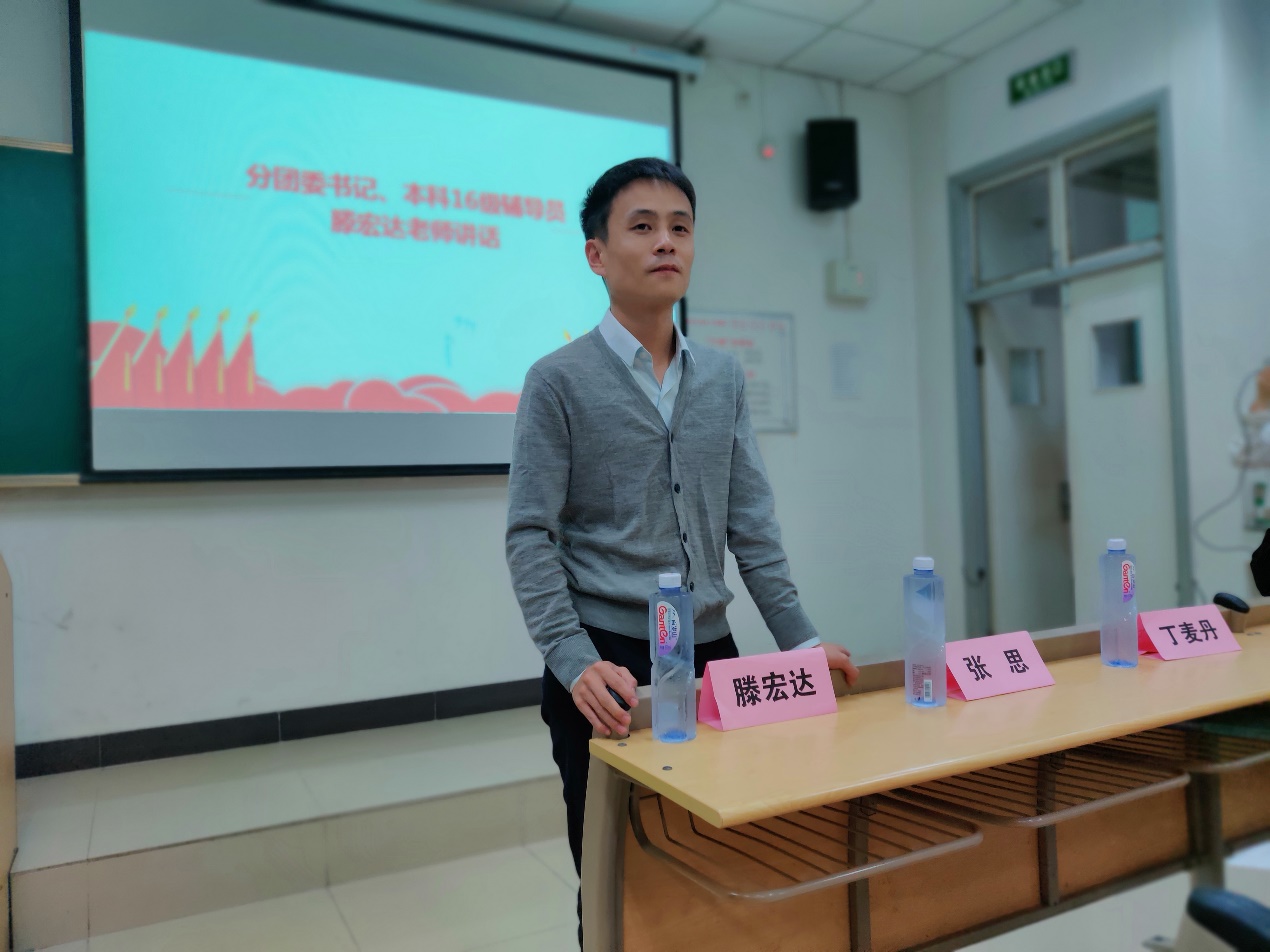 qy千亿球友会