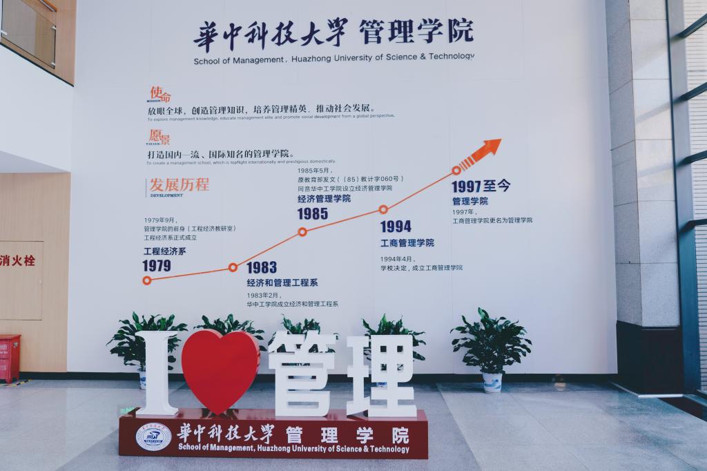 qy千亿球友会