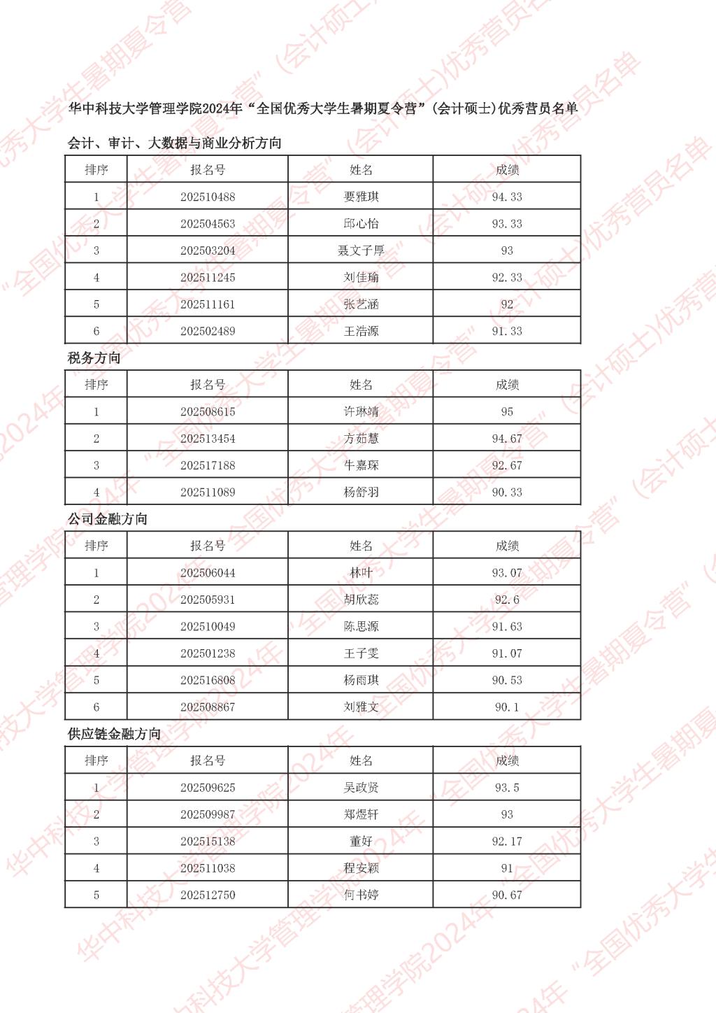 qy千亿球友会