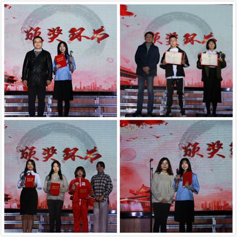 qy千亿球友会