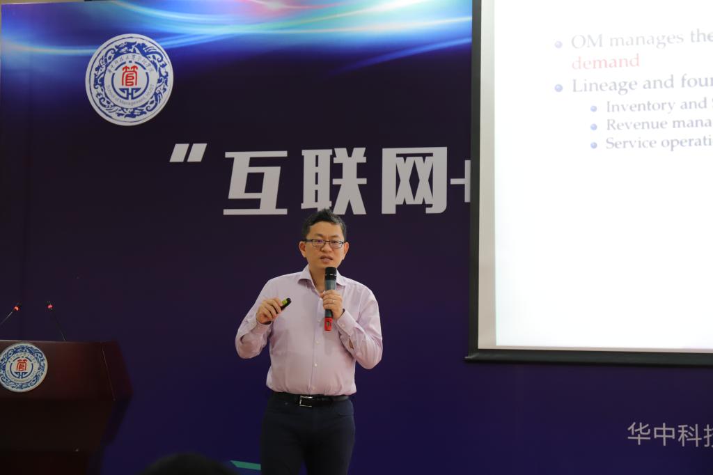 qy千亿球友会