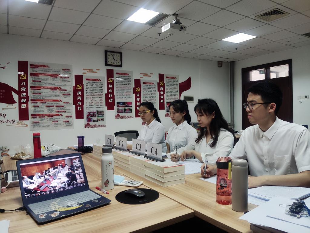 qy千亿球友会