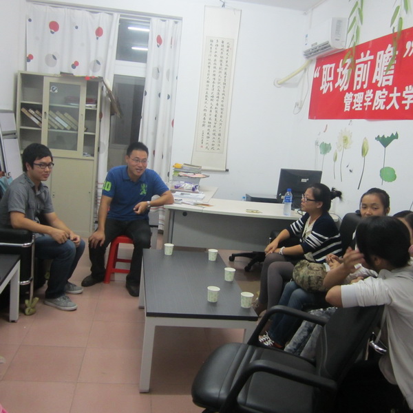 qy千亿球友会