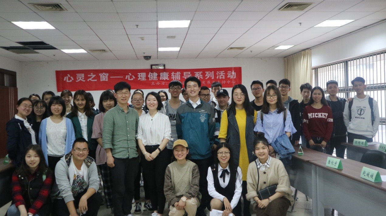 qy千亿球友会