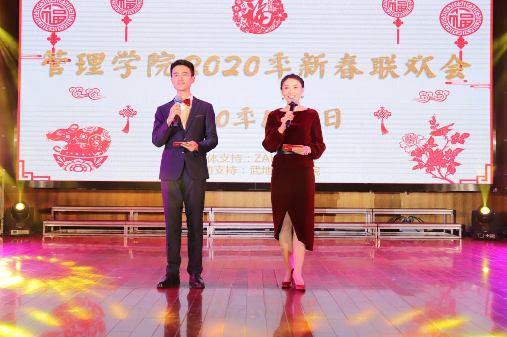 qy千亿球友会
