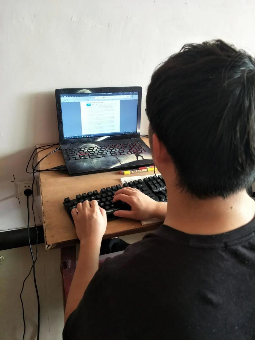qy千亿球友会