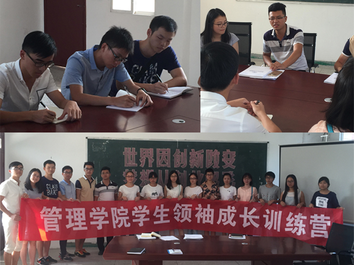 qy千亿球友会